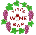 yiyiswinebar.com